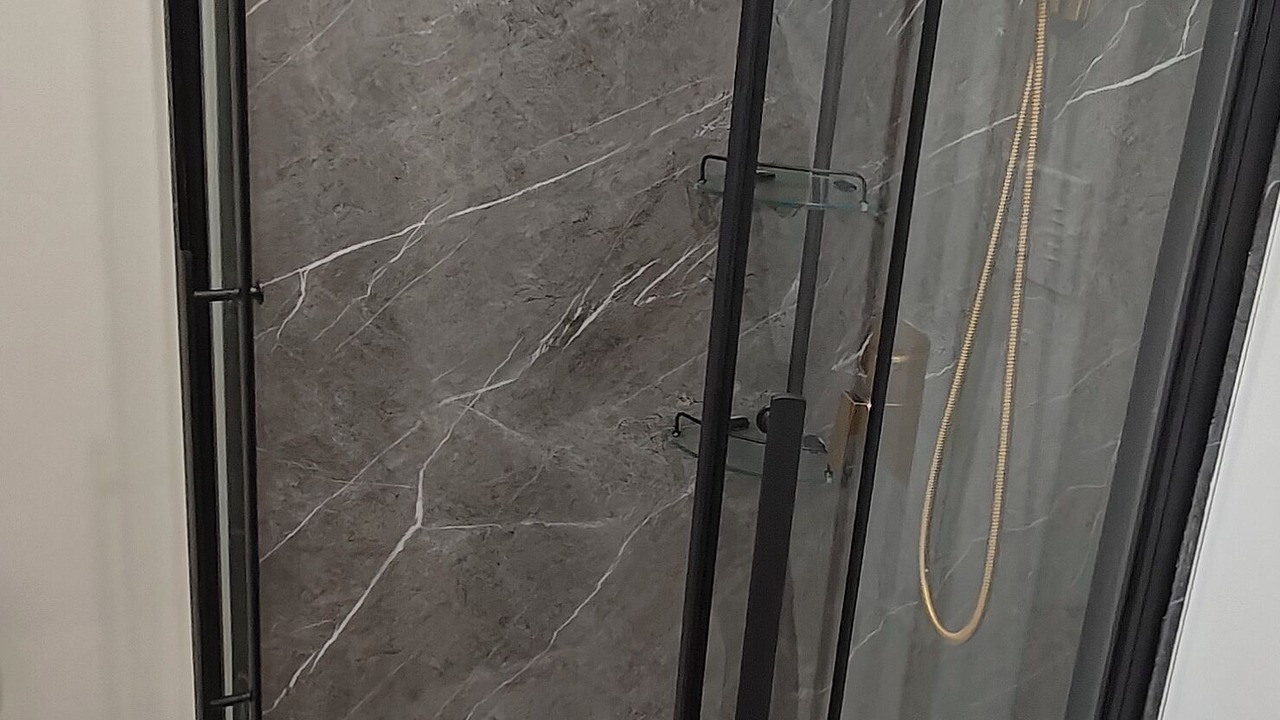 Photo of Bathroom in Ottawa Division