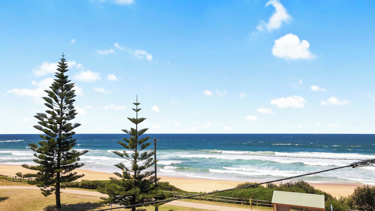 Photo of Others in Curl Curl