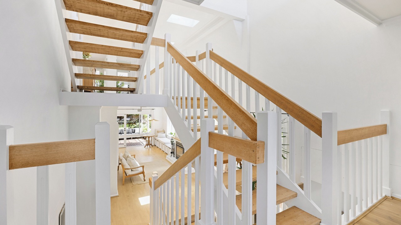 Photo of Others in Curl Curl