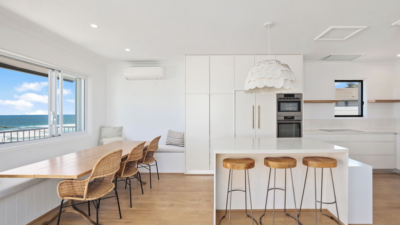 Photo of Others in Curl Curl