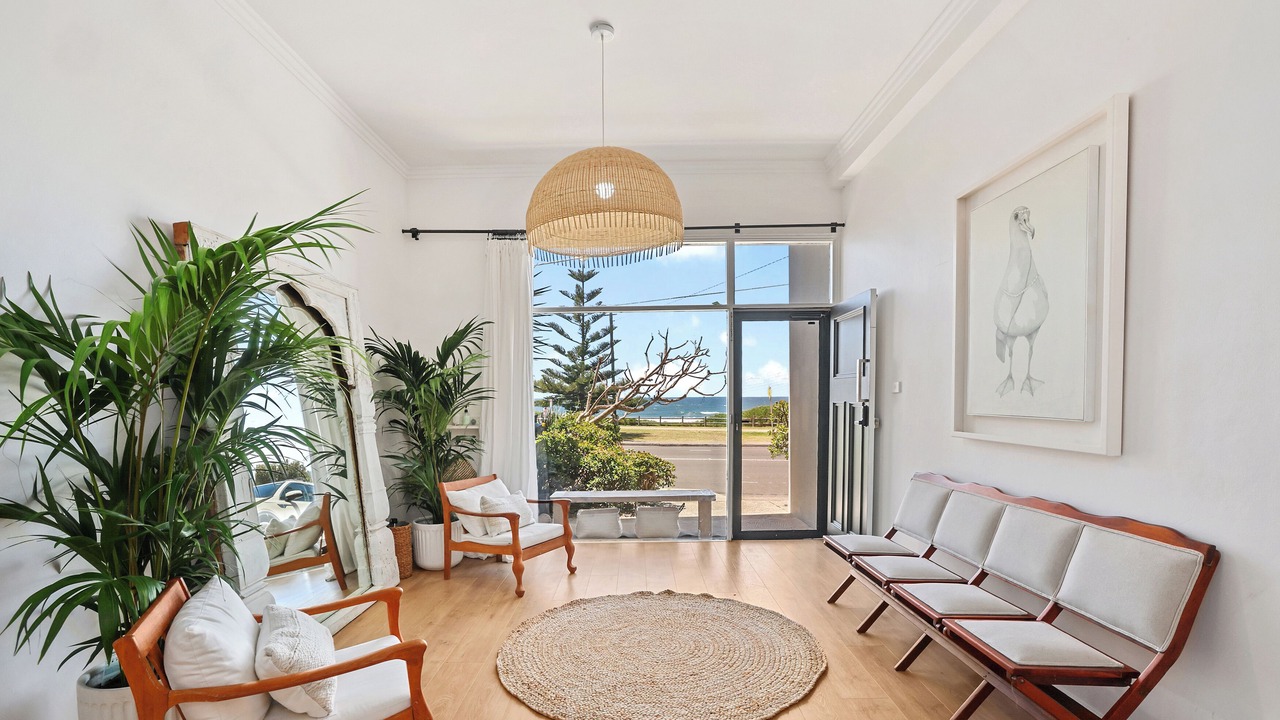 Photo of Others in Curl Curl