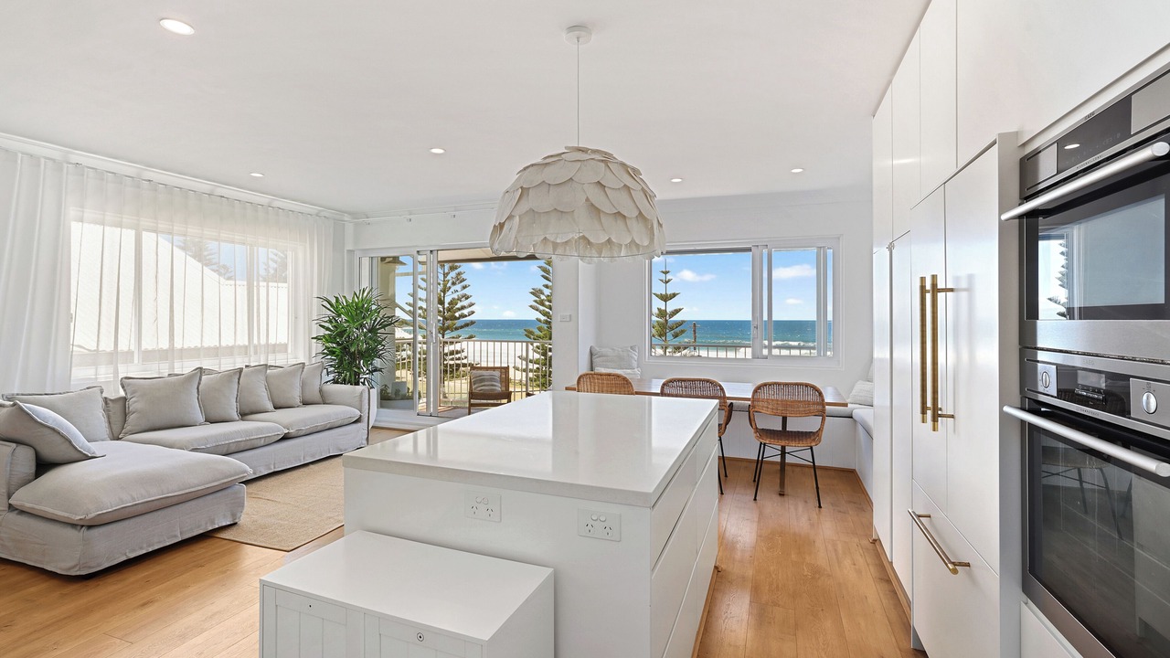 Photo of Others in Curl Curl