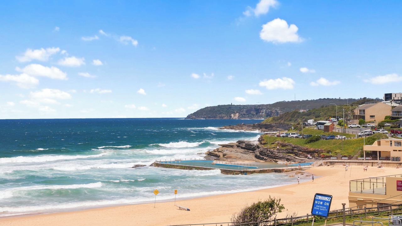 Photo of Others in Curl Curl