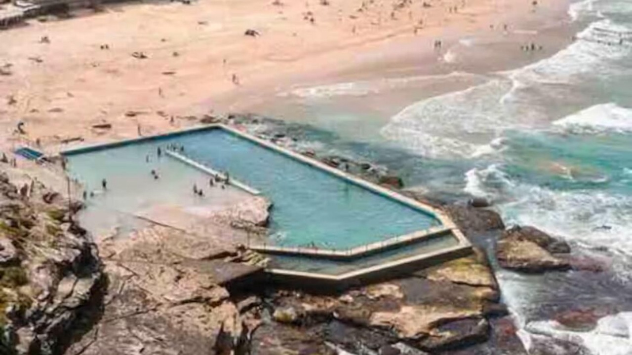 Photo of Outdoor in Curl Curl