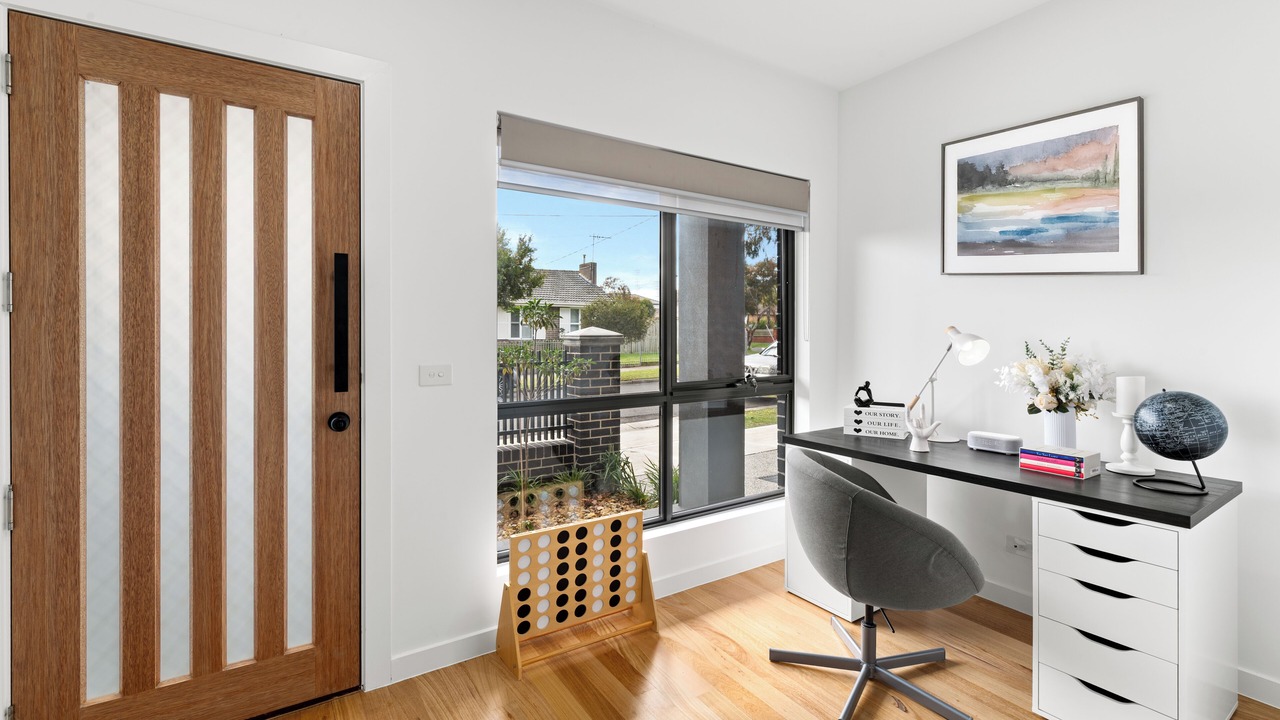 Photo of Others in Fawkner