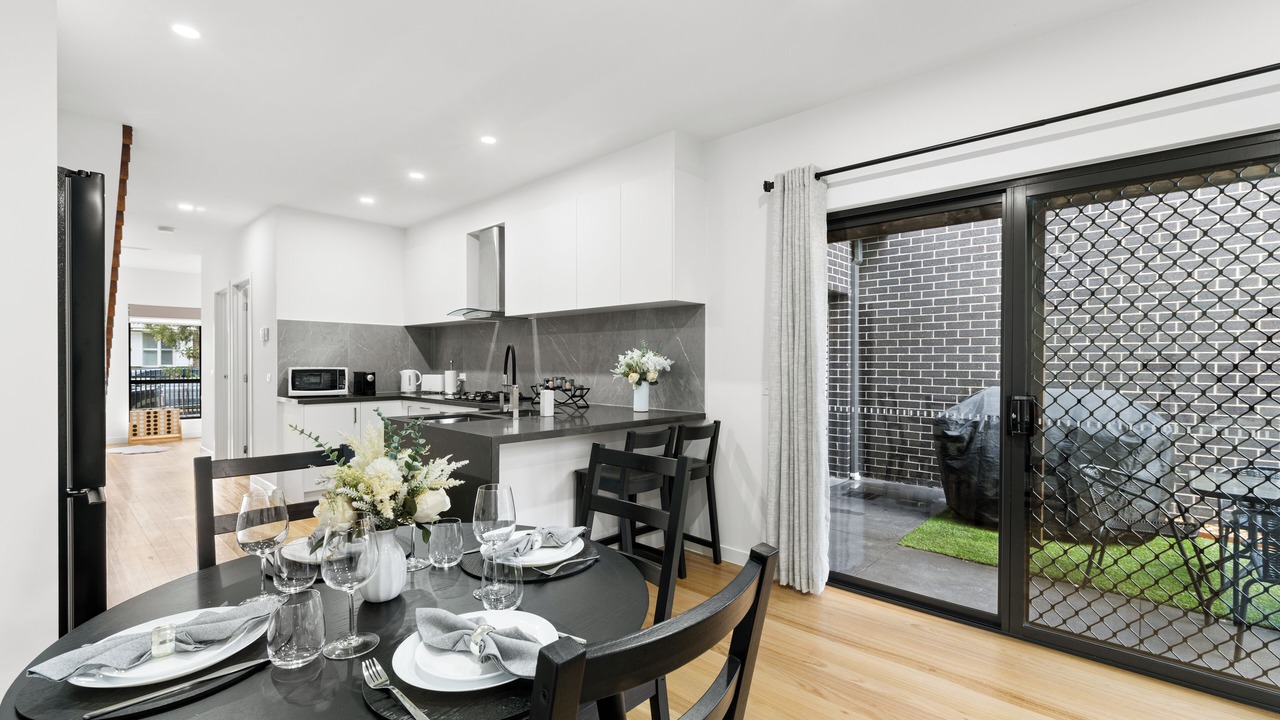 Photo of Others in Fawkner