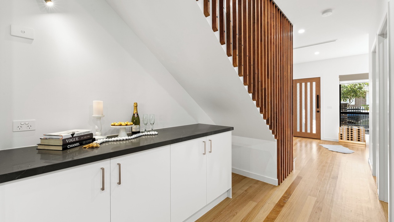 Photo of Others in Fawkner