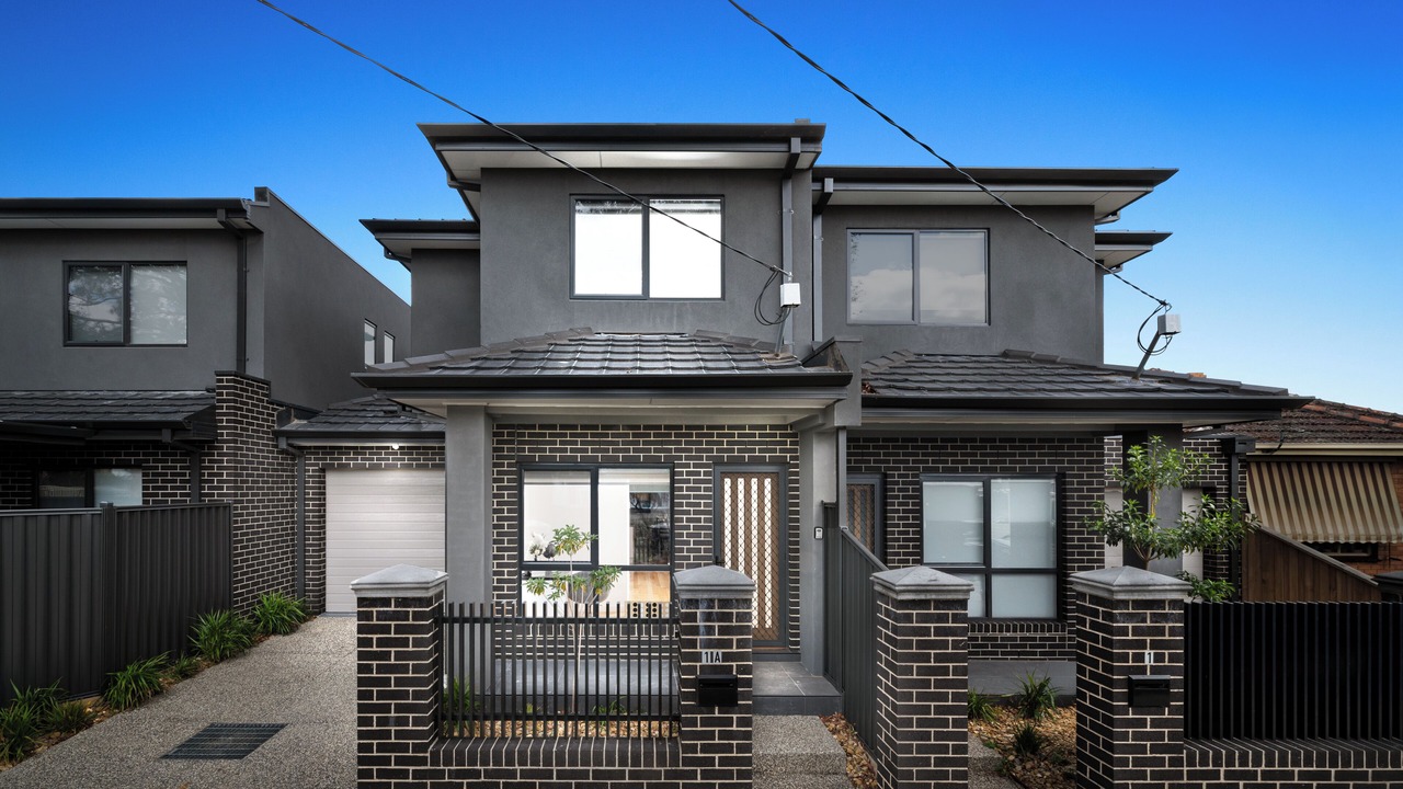 Photo of Outdoor in Fawkner