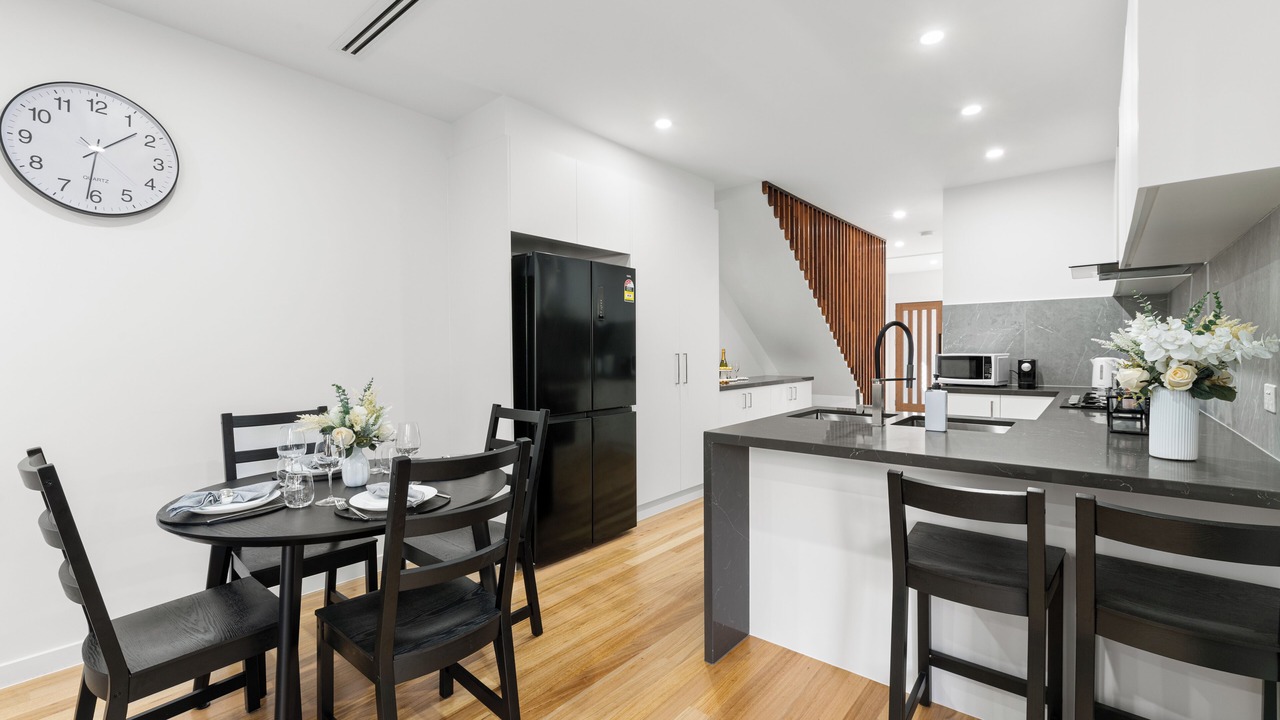 Photo of Others in Fawkner