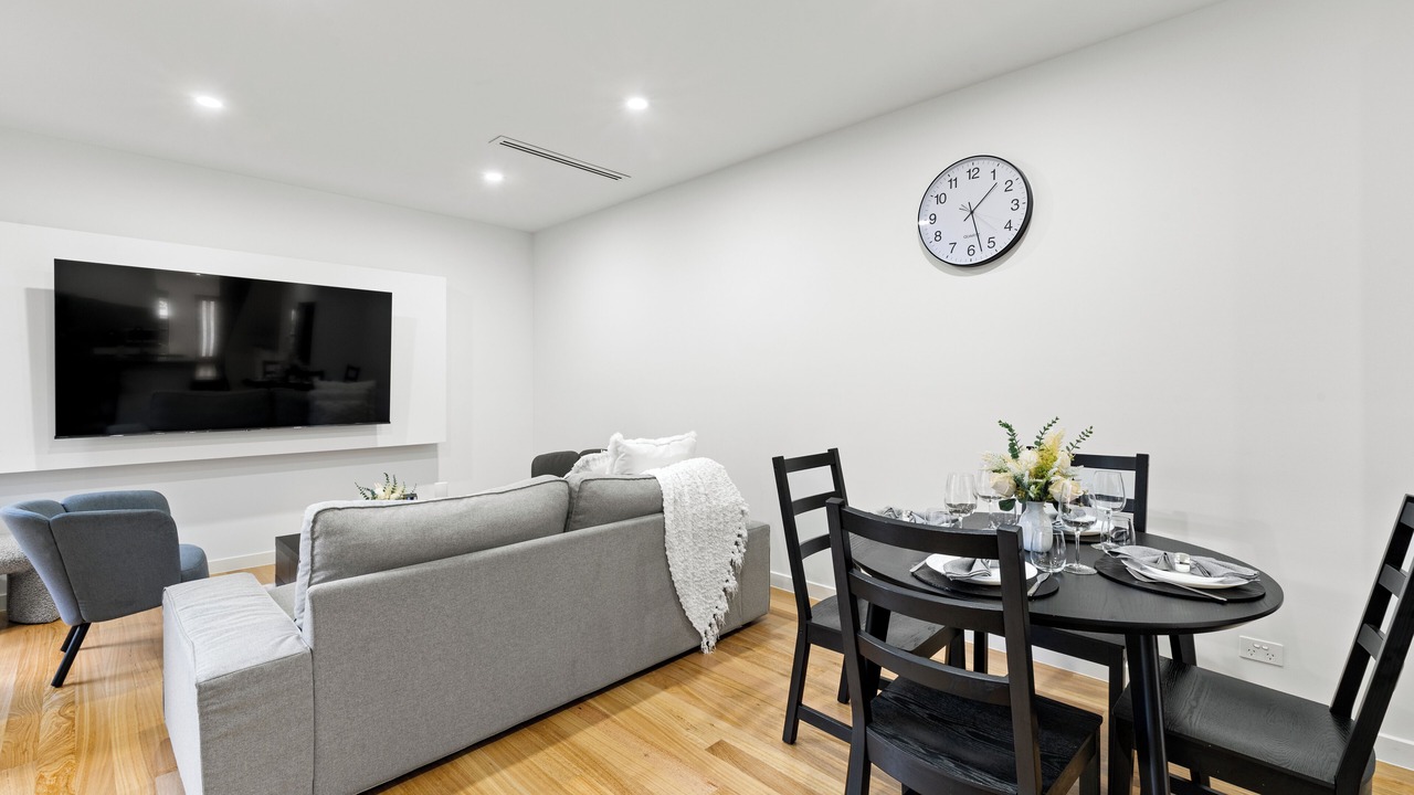 Photo of Others in Fawkner