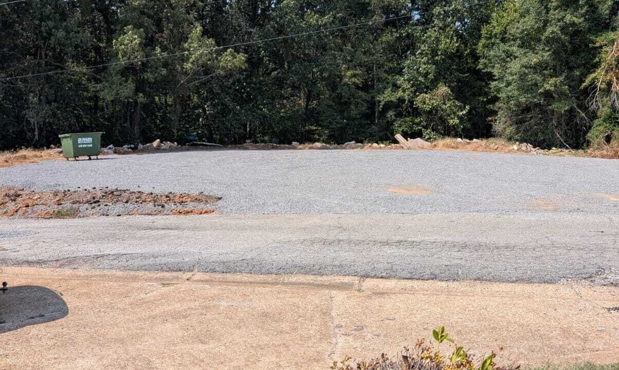 Photo of Outdoor in Pocahontas