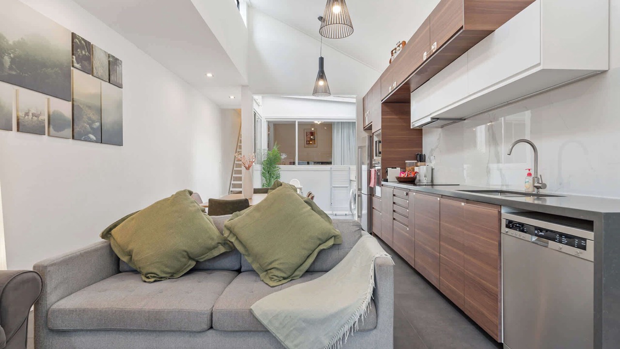 Photo of Others in Pyrmont