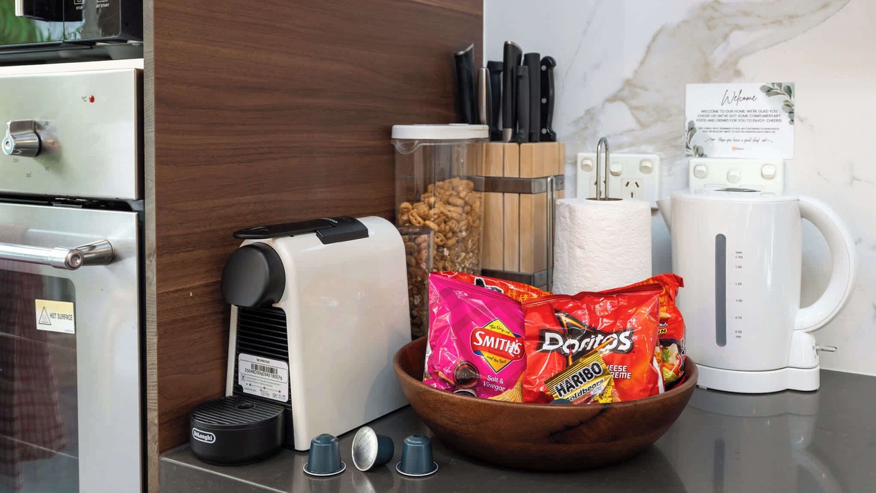 Photo of Others in Pyrmont