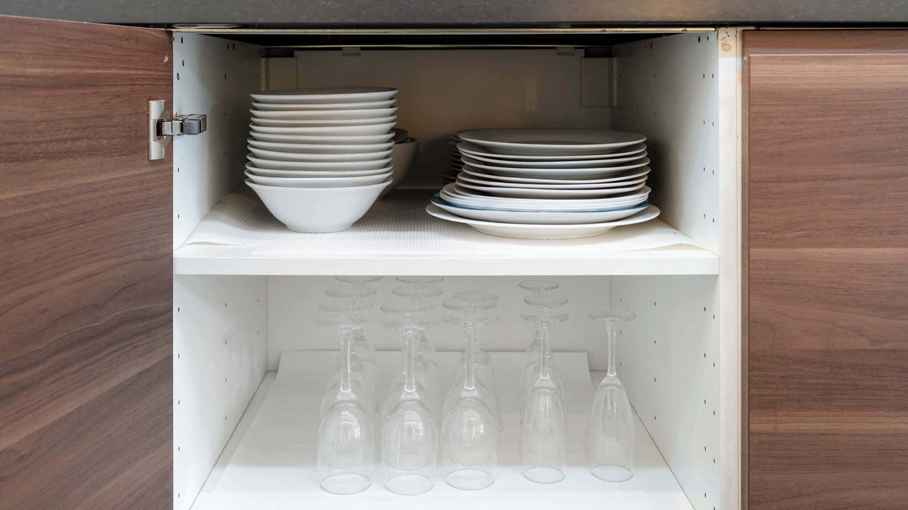 Photo of Others in Pyrmont