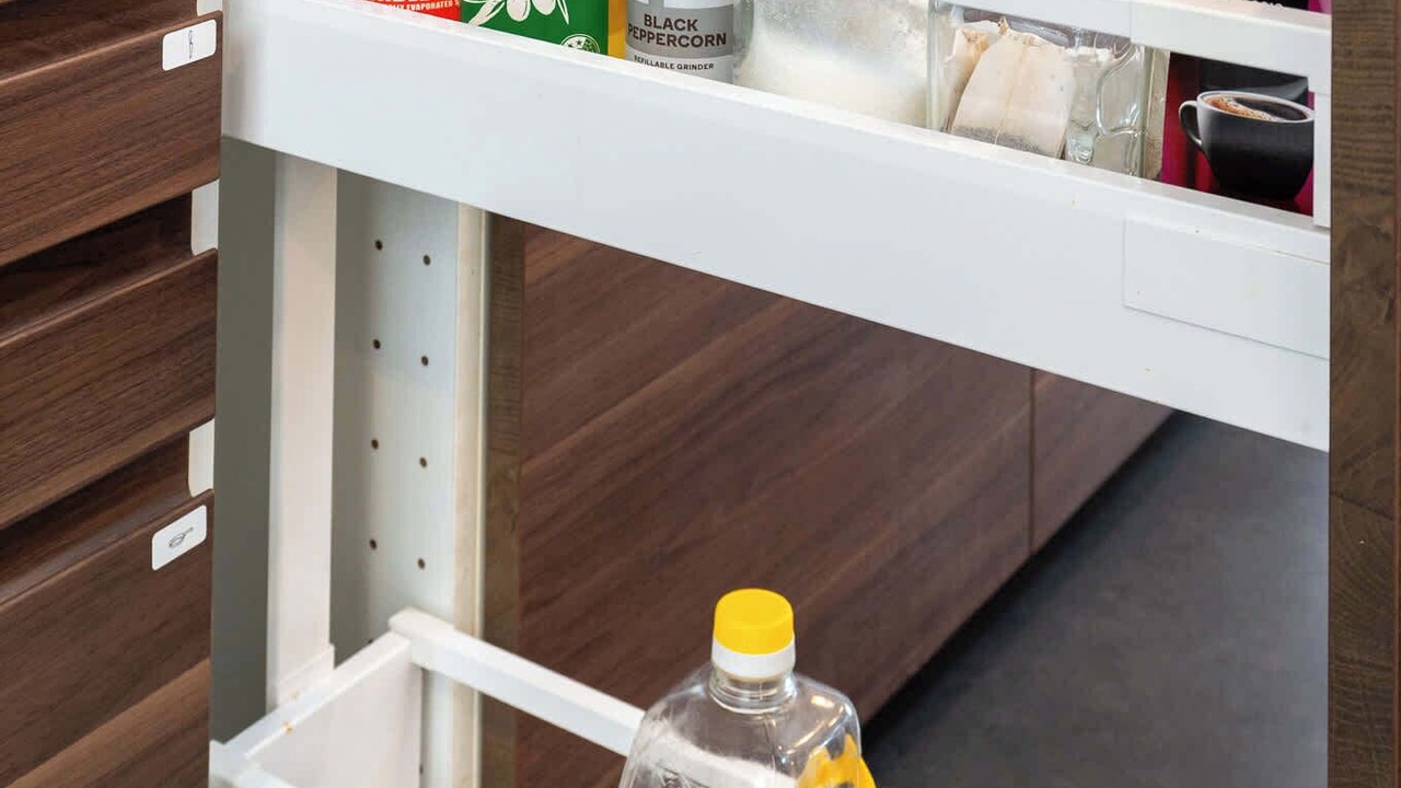 Photo of Others in Pyrmont