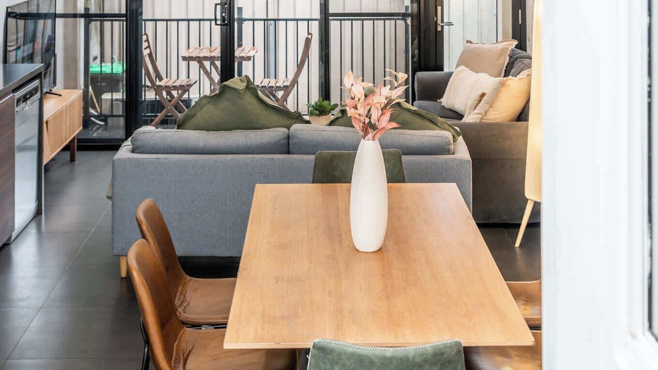 Photo of Others in Pyrmont