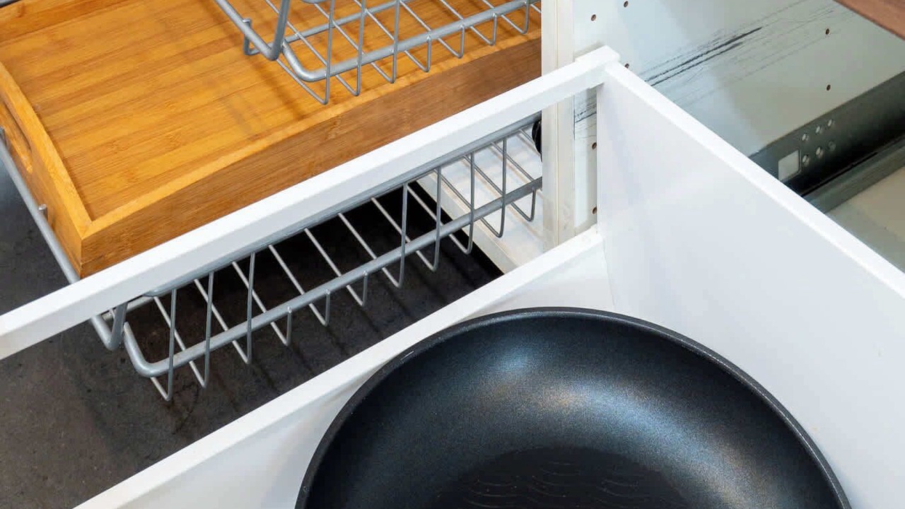 Photo of Others in Pyrmont