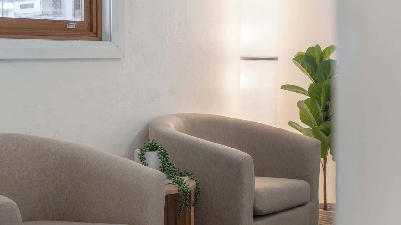 Photo of Others in Pyrmont