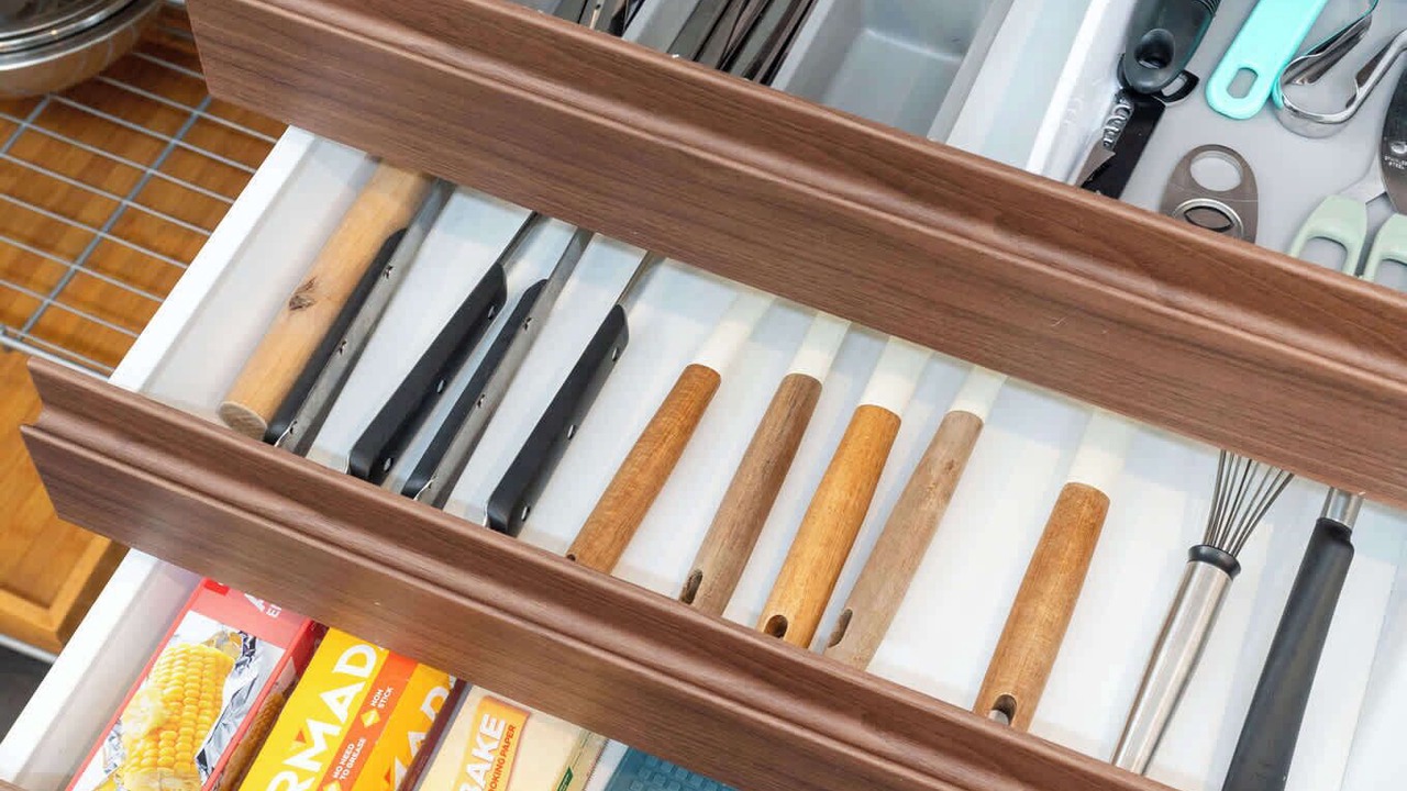 Photo of Others in Pyrmont