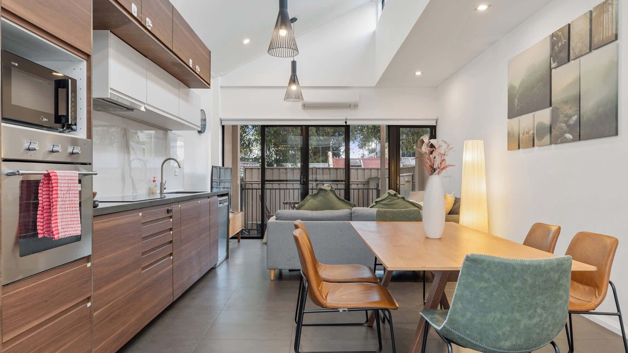 Photo of Others in Pyrmont