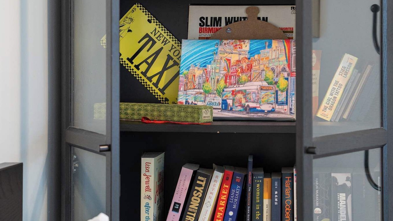 Photo of Others in Pyrmont