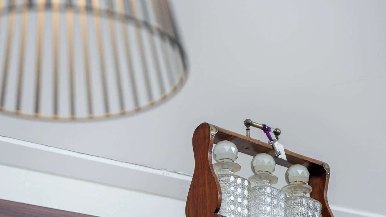 Photo of Others in Pyrmont