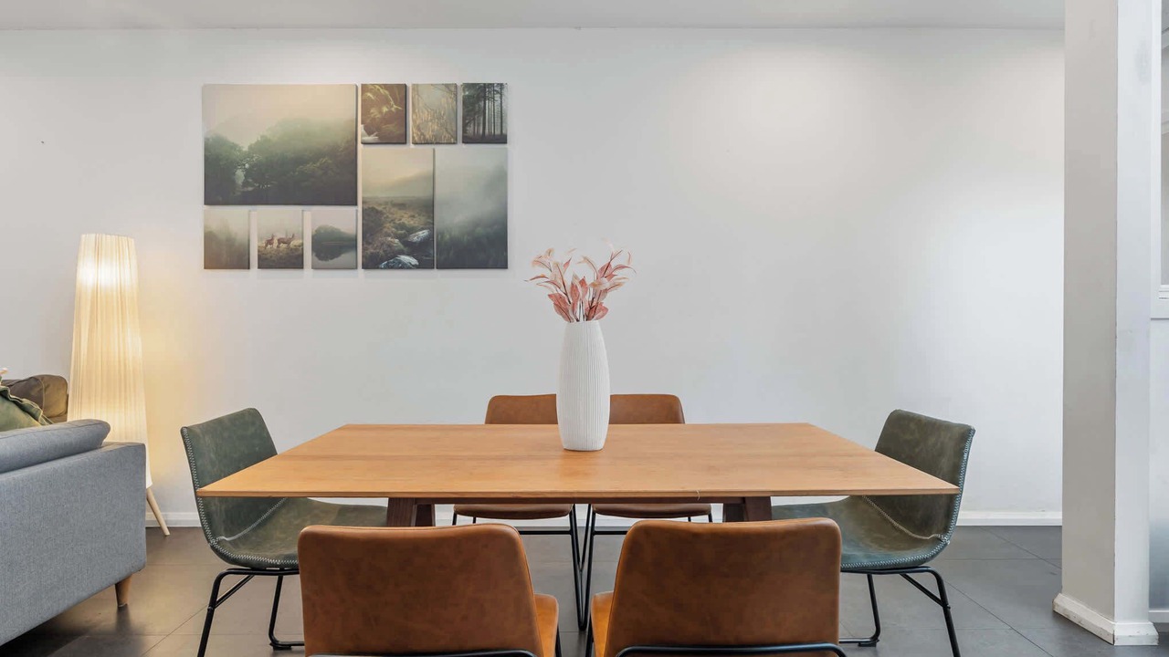 Photo of Others in Pyrmont