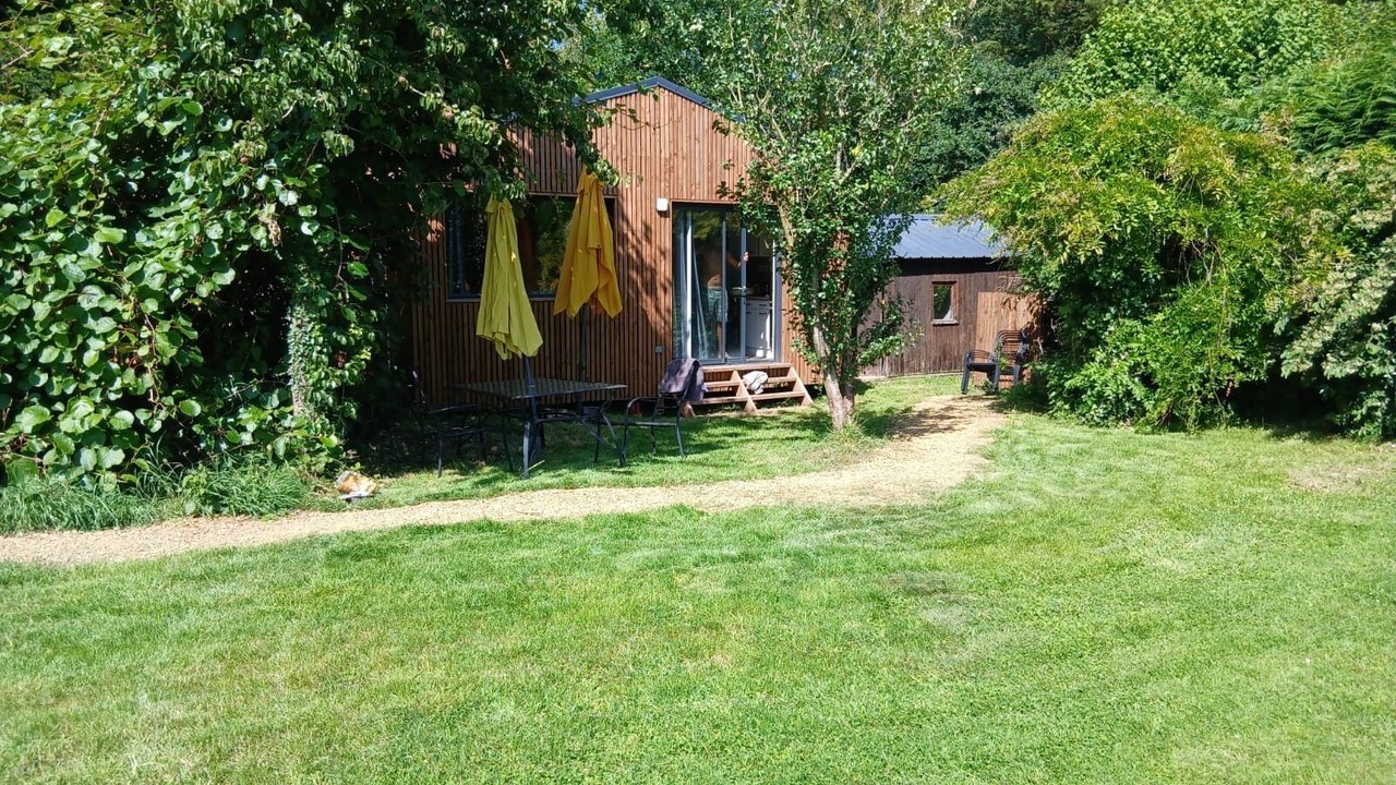 Photo of Outdoor in Cavan