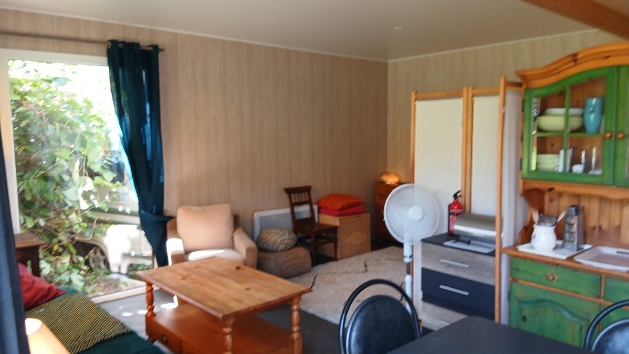 Photo of Others in Cavan