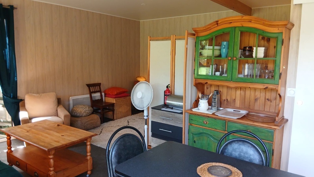 Photo of Others in Cavan