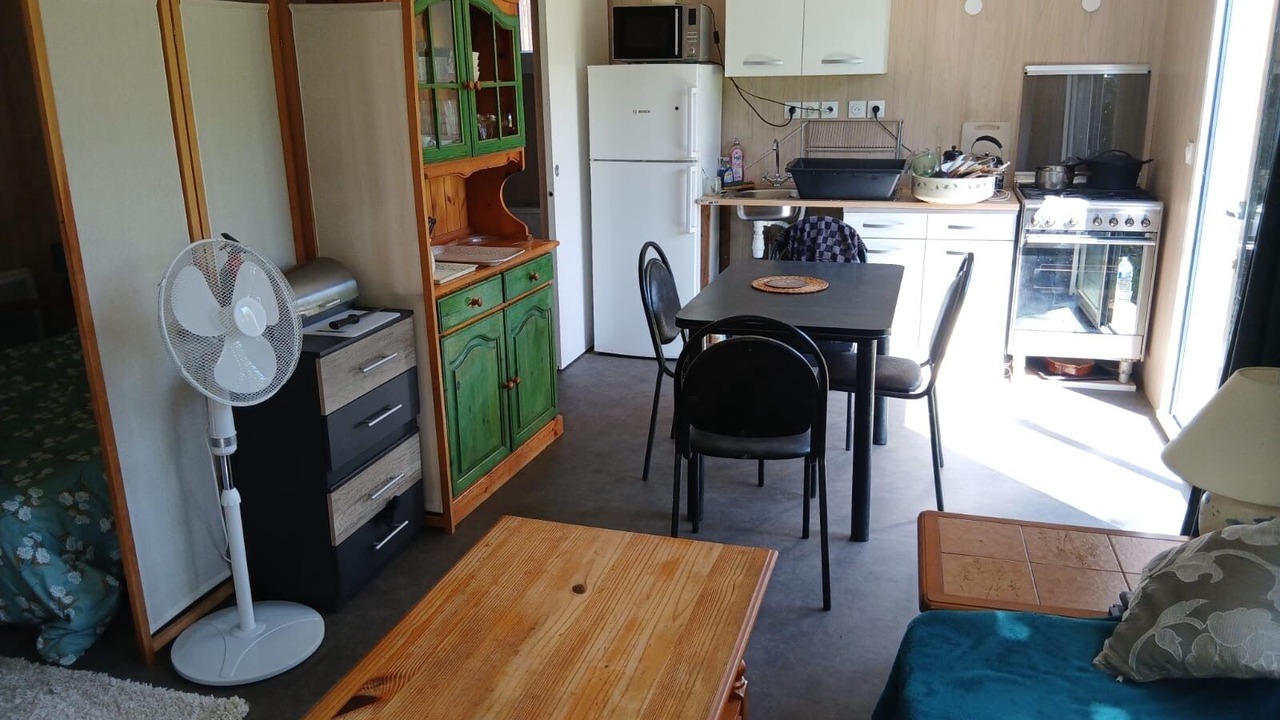 Photo of Others in Cavan