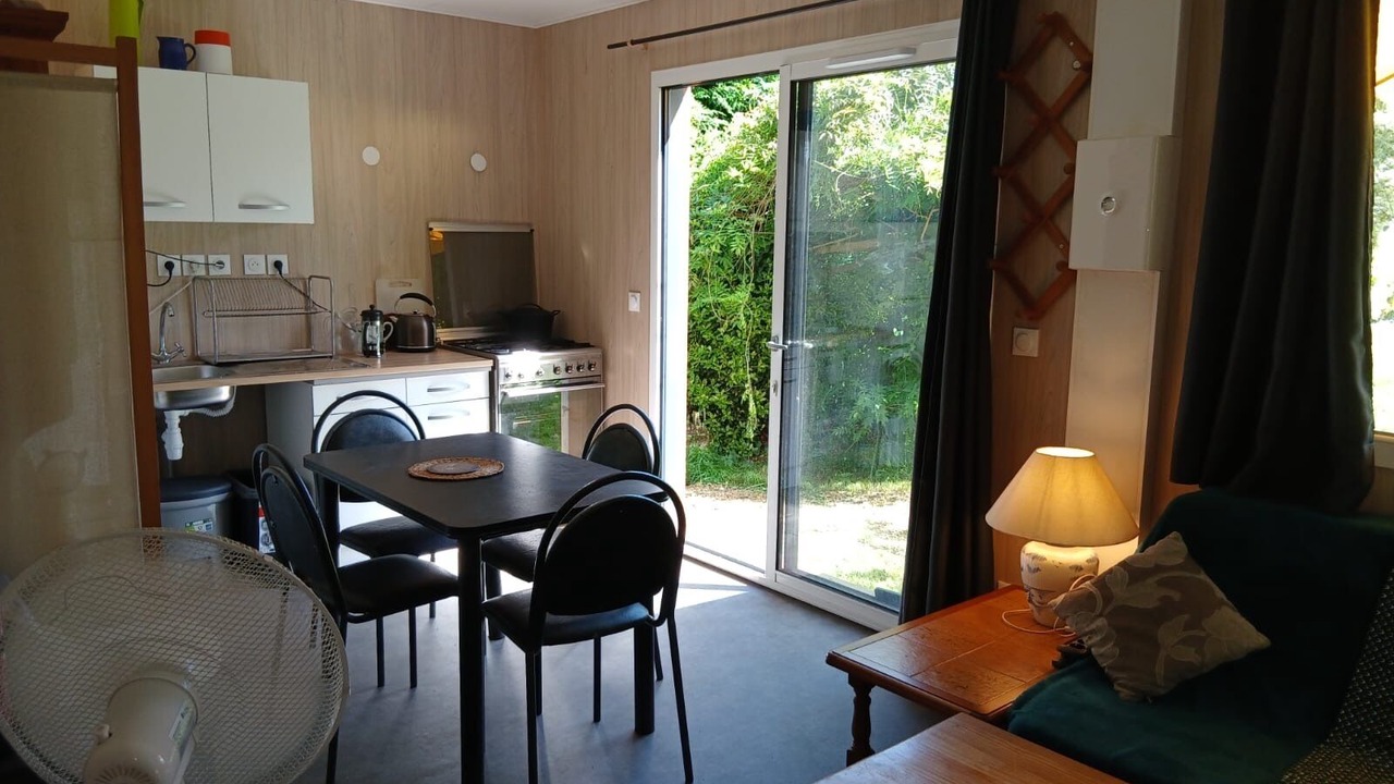 Photo of Others in Cavan