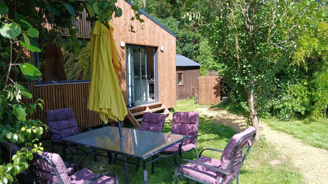 Photo of Outdoor in Cavan