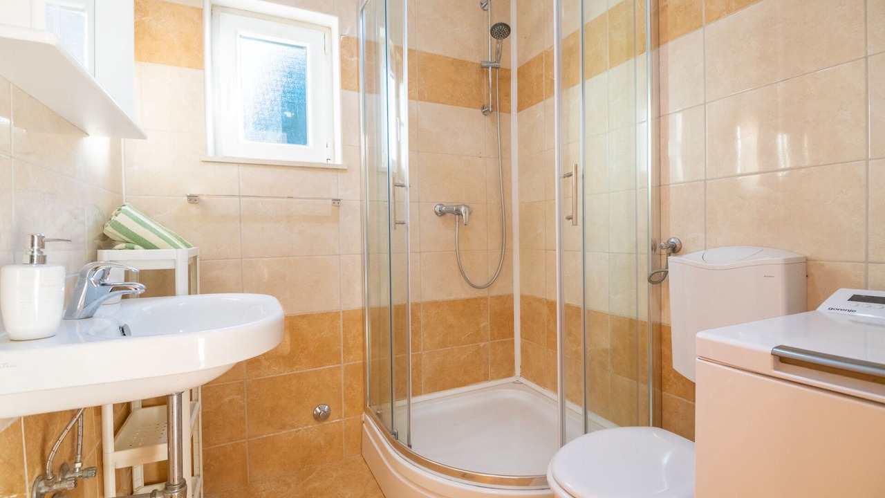 Photo of Bathroom in Konavle