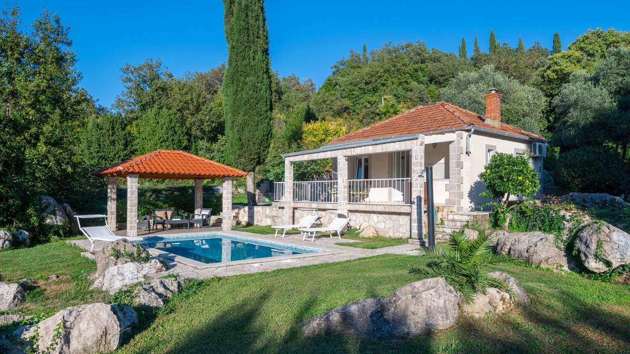 Photo of Outdoor in Konavle