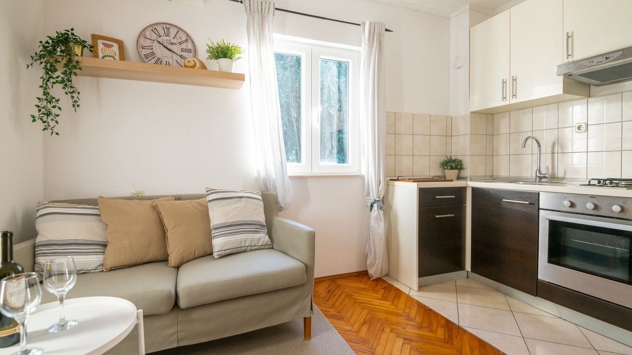 Photo of Livingroom in Konavle