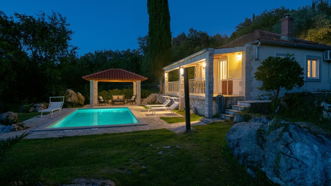 Photo of Outdoor in Konavle