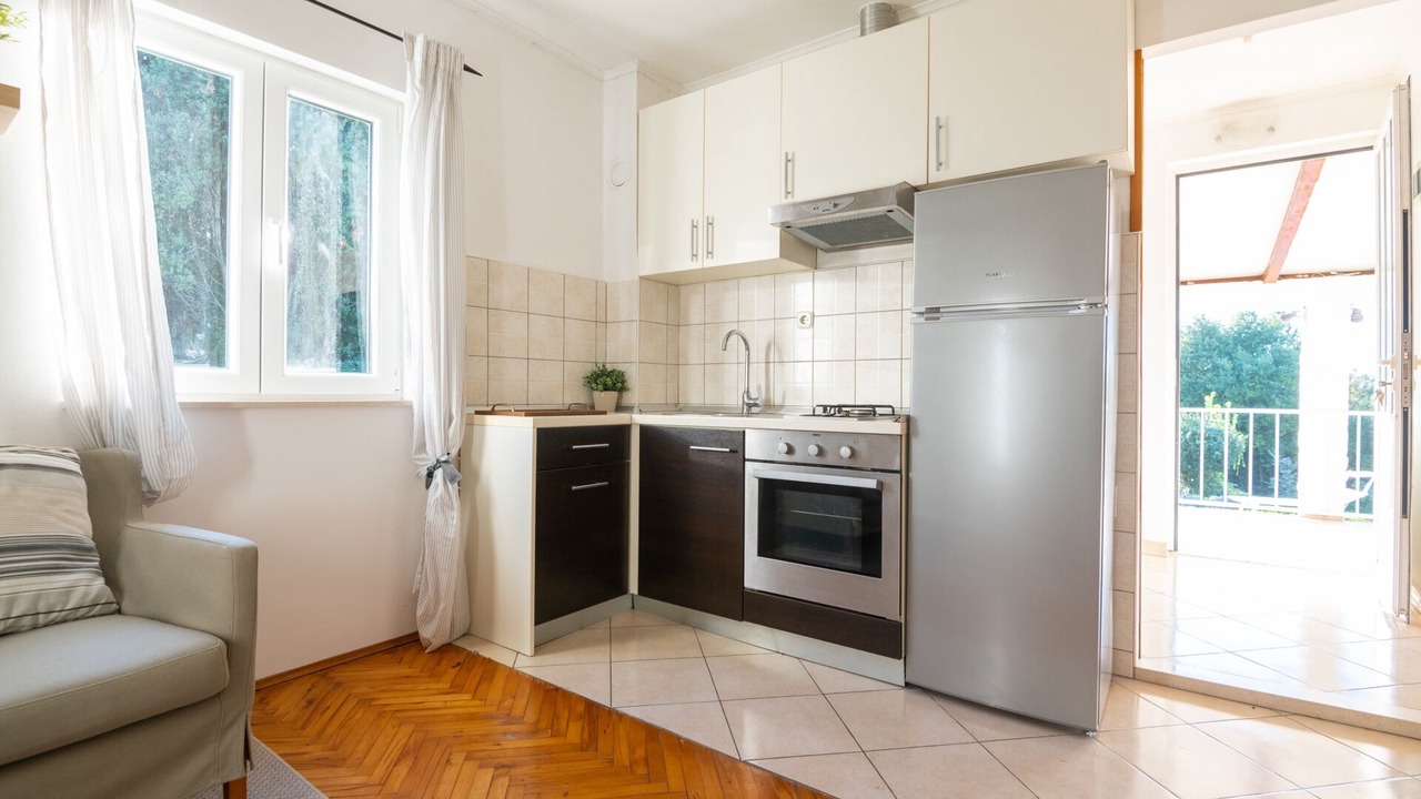 Photo of Kitchen in Konavle
