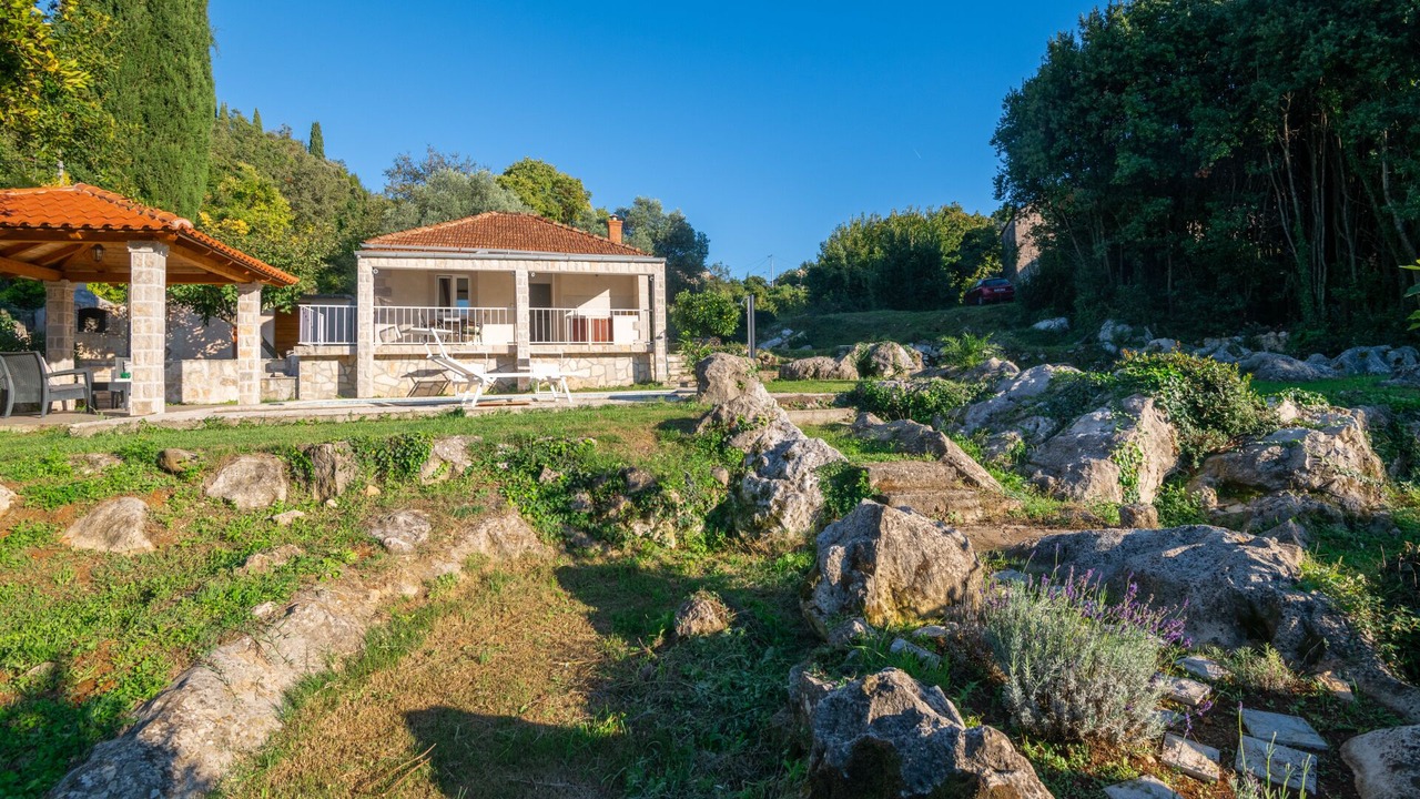 Photo of Outdoor in Konavle