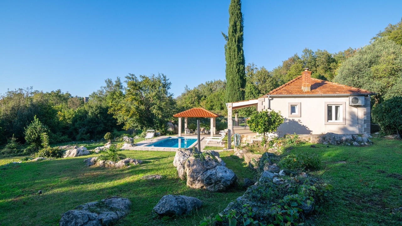 Photo of Outdoor in Konavle