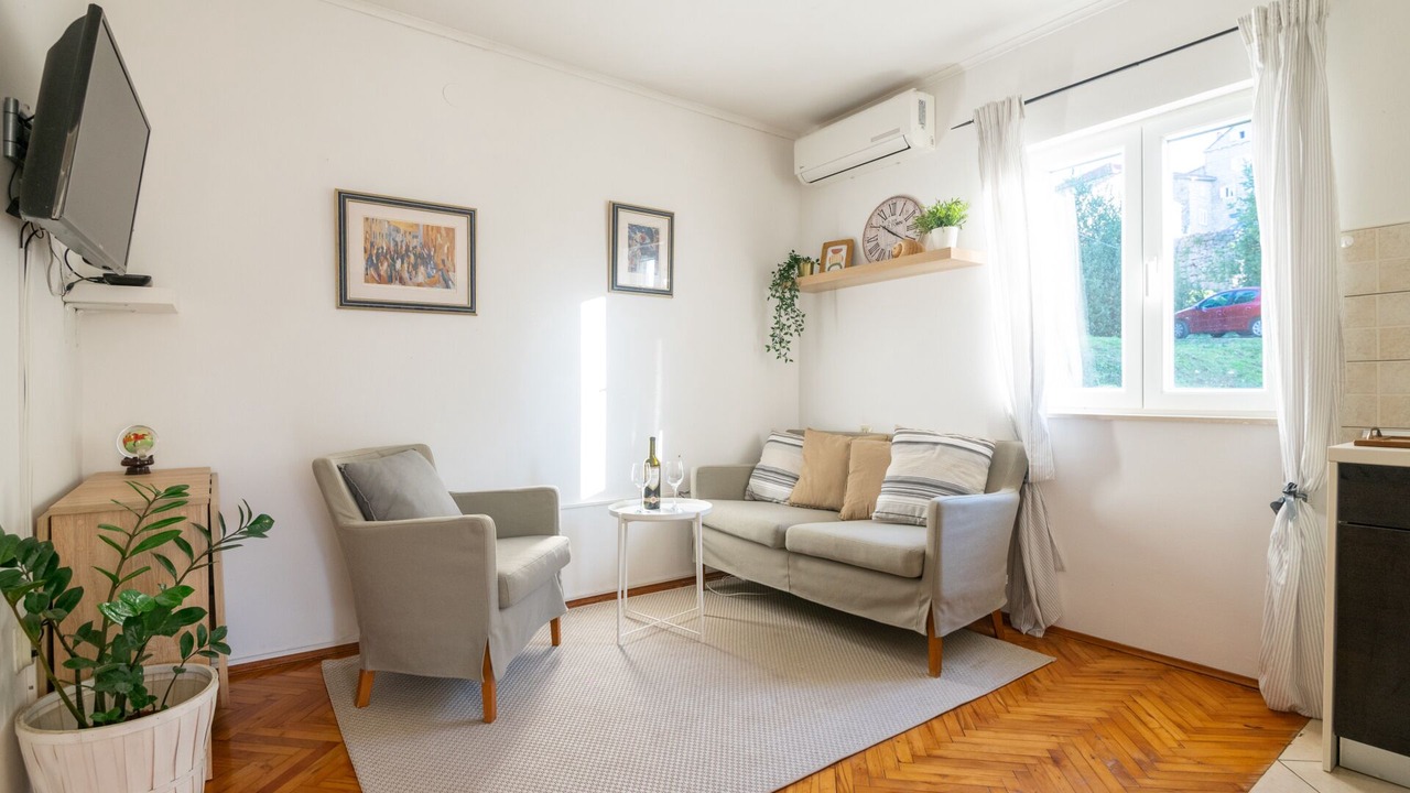 Photo of Livingroom in Konavle