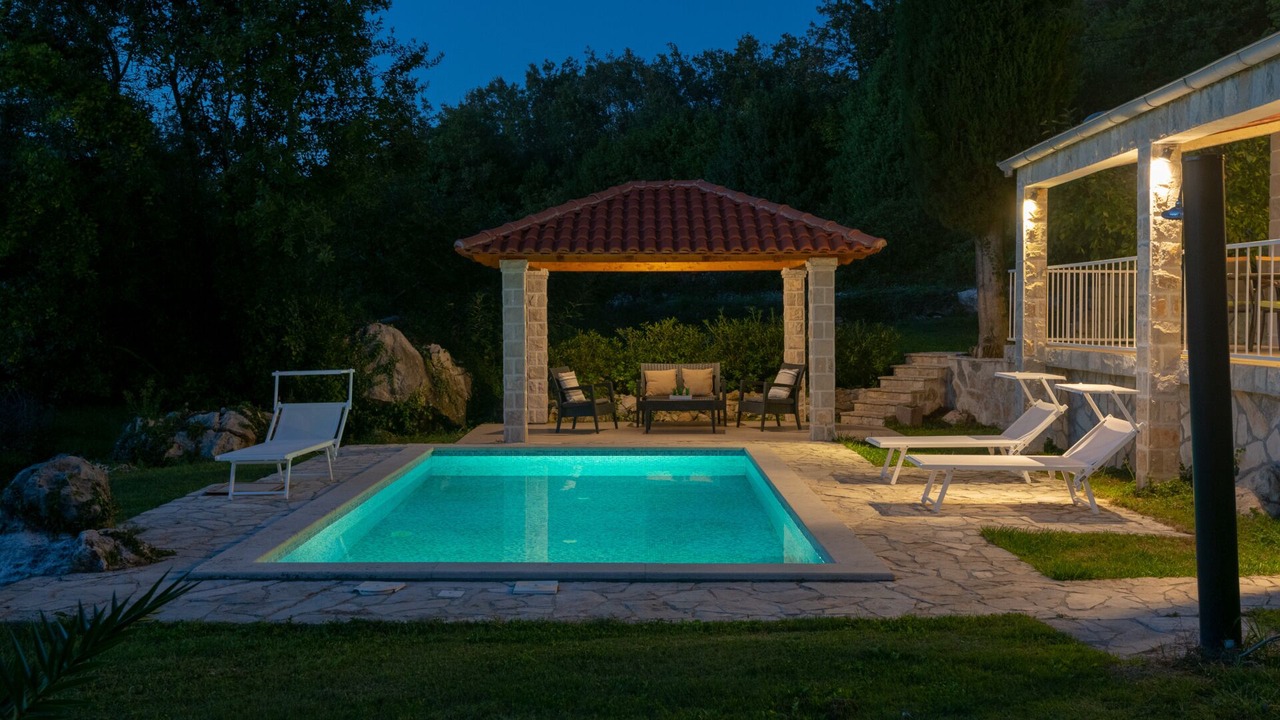 Photo of Outdoor in Konavle