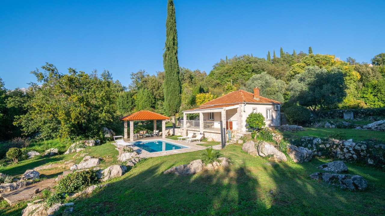 Photo of Outdoor in Konavle