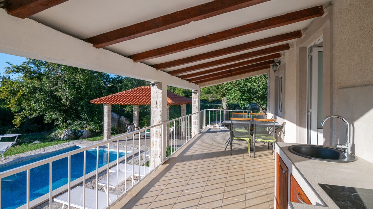Photo of Outdoor in Konavle