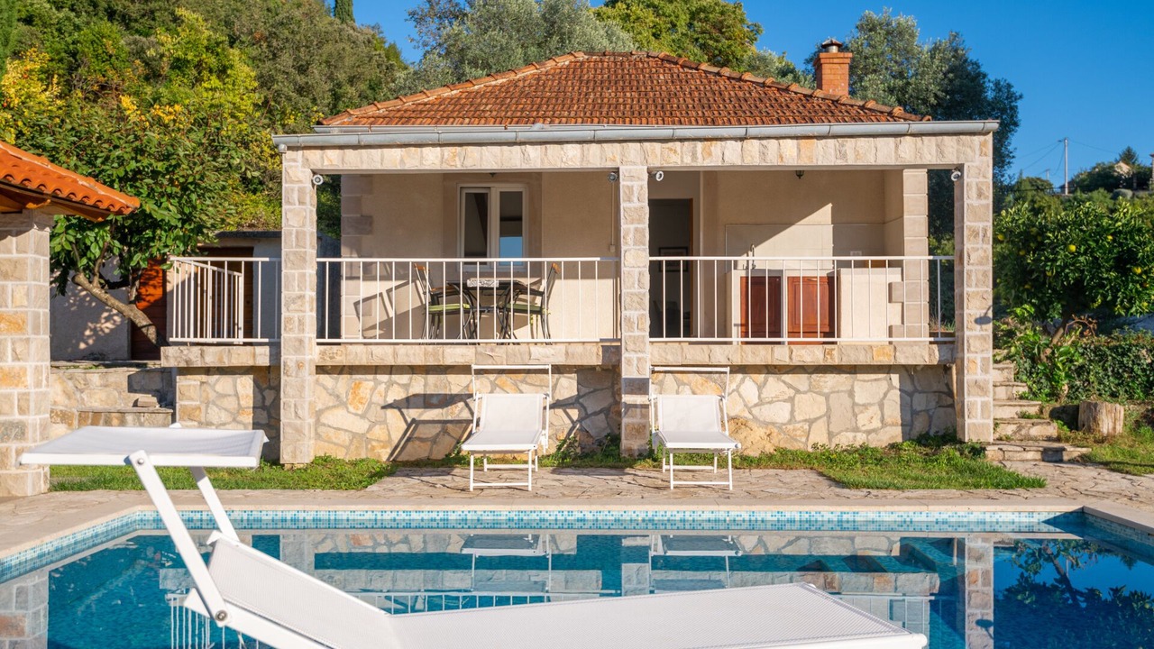 Photo of Outdoor in Konavle