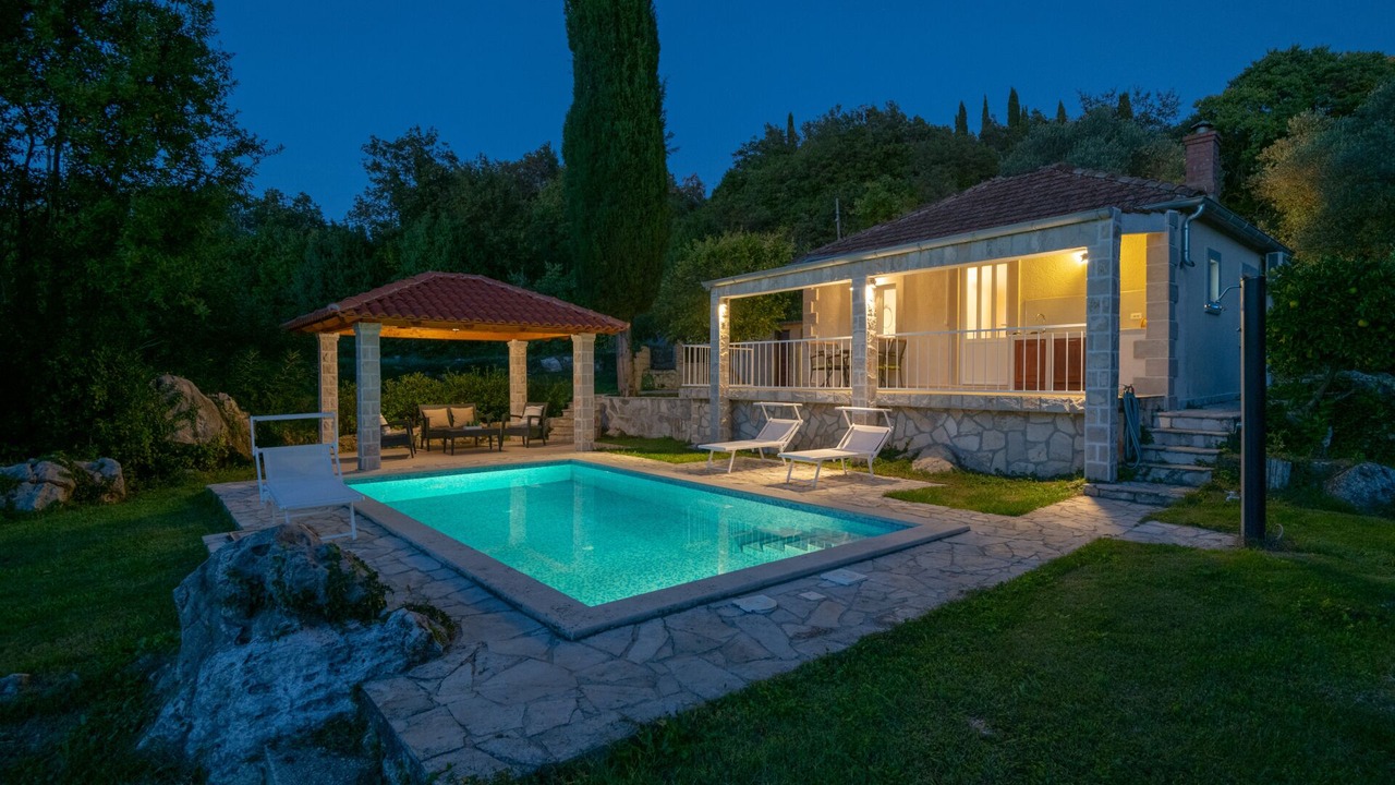 Photo of Outdoor in Konavle