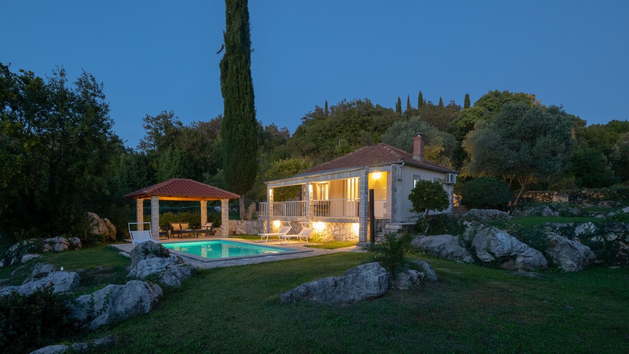 Photo of Outdoor in Konavle