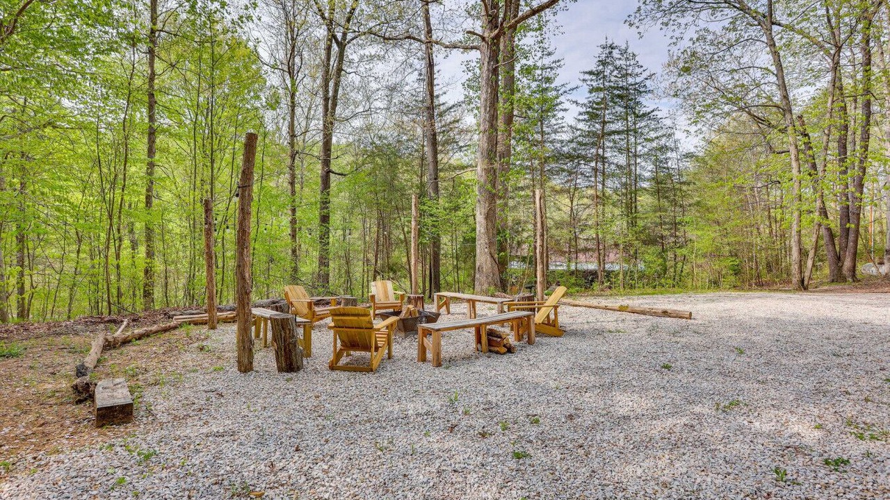 Photo of Outdoor in Taswell