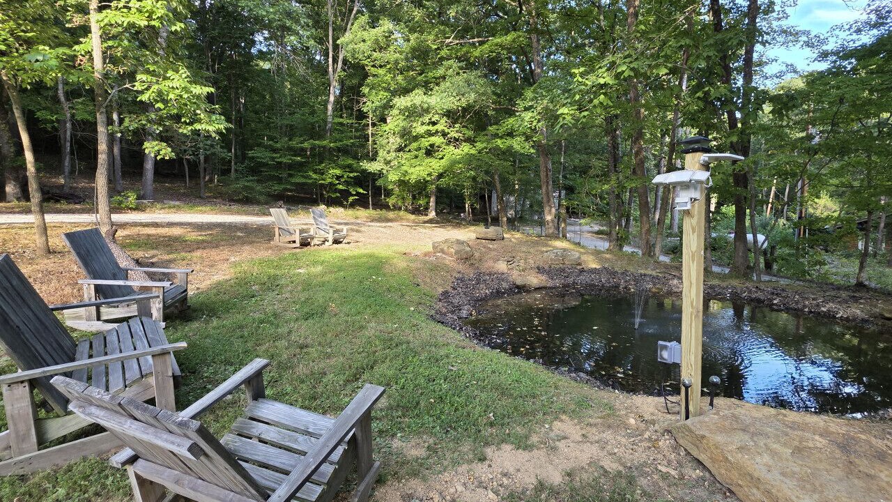 Photo of Outdoor in Taswell