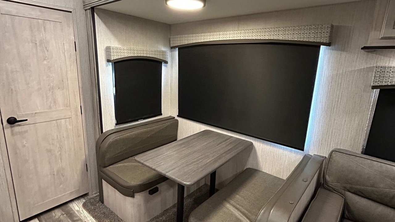 Photo of Others in Owasso